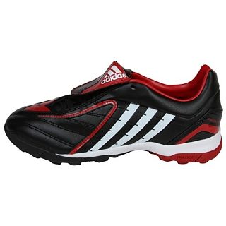adidas Absolado PS TRX TF (Youth)   048455   Soccer Shoes  