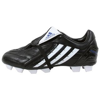 adidas Predator Absolion TRX FG (Youth)   668108   Soccer Shoes