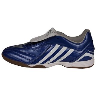 adidas Absolado PS Indoor   G03483   Soccer Shoes