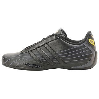 adidas Goodyear Race (Toddler/Youth)   031524   Driving Shoes