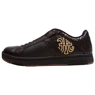 Royal Elastics Icon Trifecta   02023 006   Athletic Inspired Shoes