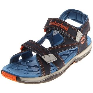 Timberland Mad River 2 Strap (Junior)   43981   Sandals Shoes