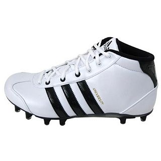 adidas University LE Mid   534437   Football Shoes