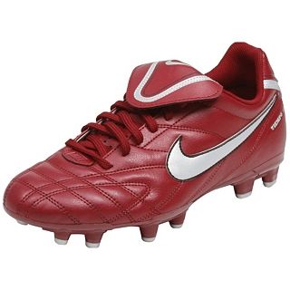 Nike Tiempo Natural III FG   366177 606   Soccer Shoes