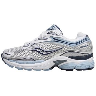 Saucony ProGrid Omni 9   10079 1   Running Shoes