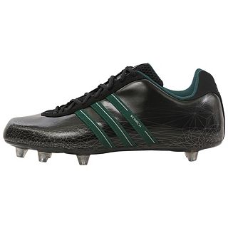 adidas Scorch 7 Fly D   664351   Football Shoes