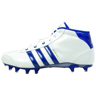 adidas University LE Mid   534438   Football Shoes