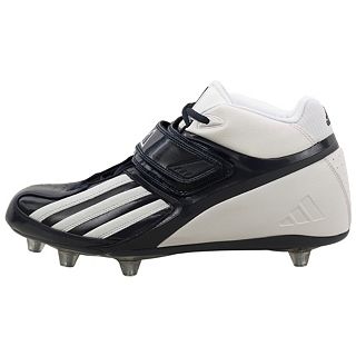 adidas Quickslant D Mid   352658   Football Shoes