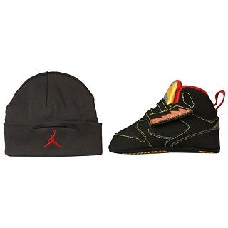 Nike Jordan Sixty Plus (Infant)   365166 071   Retro Shoes  