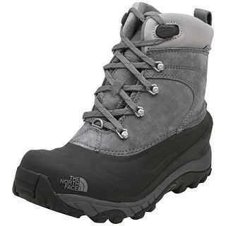 The North Face Chilkat II   AWMC K54   Boots   Winter Shoes
