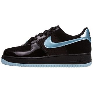 Nike Air Force 1 Girls (Youth)   314219 002   Retro Shoes  