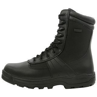 Thorogood Commando II Deuce   834 6189   Boots   Work Shoes