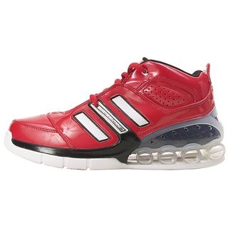 adidas Bounce Infantry   077036   Basketball Shoes