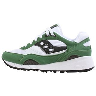 Saucony Shadow 6000   70007 8   Athletic Inspired Shoes  
