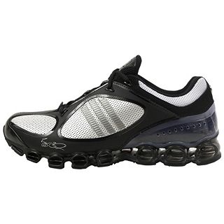 adidas Reggie Microbounce+   143880   Running Shoes