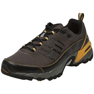 Columbia Lone Rock   BM3694 033   Hiking / Trail / Adventure Shoes