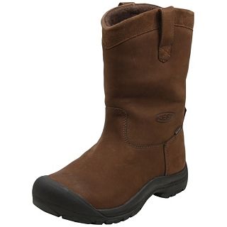 Keen Cody Boot   13038 SLBK   Boots   Winter Shoes