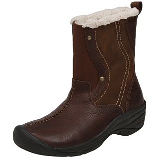 Keen Chester   5441 POSL   Boots   Winter Shoes