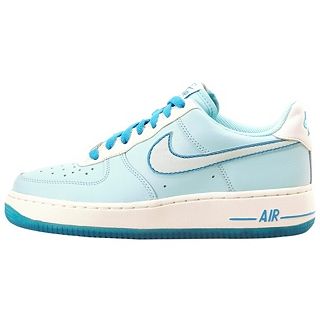 Nike Air Force 1 Girls (Youth)   314219 431   Retro Shoes  