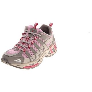 The North Face Betasso (Toddler/Youth)   AX6WCG1   Running Shoes
