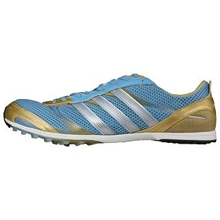adidas adiZero Belligerence   G03998   Track & Field Shoes  
