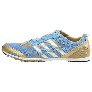 adidas adizero Belligerence   653334   Track & Field Shoes  
