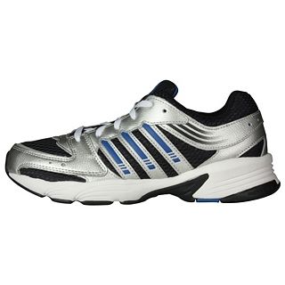 adidas XW HyperRun III US (Toddler/Youth)   G06268   Running Shoes