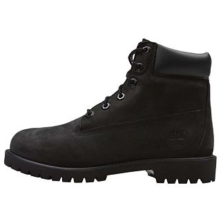 Timberland 6 Premium Waterproof Boot (Youth)   12907   Boots   Casual