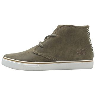 IPATH Langston   SAVE NATURE   3ID05   Skate Shoes