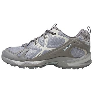 Hi Tec V Lite Nighthawk HPi   40479   Trail Running Shoes  