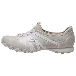 Skechers Dream Come True   21140 NTLP   Athletic Inspired Shoes