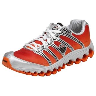 Swiss Tubes Run 100   02281 724   Running Shoes