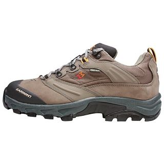 Garmont Eclipse III XCR   881003211   Hiking / Trail / Adventure Shoes