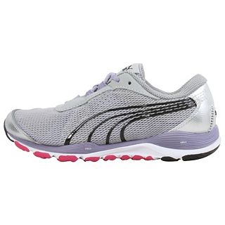Puma Complete Eutopia   182814 09   Running Shoes