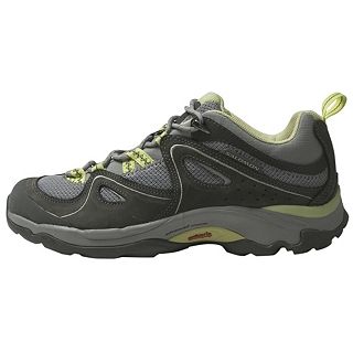 Salomon Tiana   106401   Hiking / Trail / Adventure Shoes  