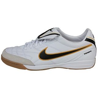 Nike Tiempo Mystic III IC   366184 108   Soccer Shoes