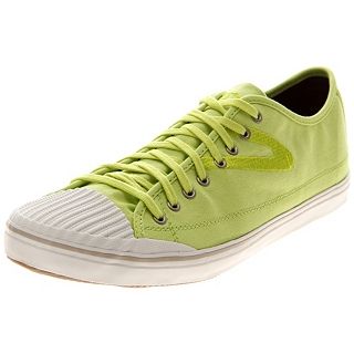 Tretorn Skymra SL Canvas   472237 08   Casual Shoes