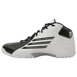 adidas Scorch 3/4 Turf   040455   Football Shoes