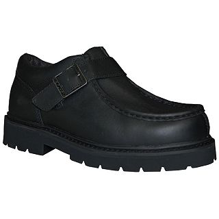 Lugz Strutt Lo W/Strap   MSTUL 001   Boots   Winter Shoes  
