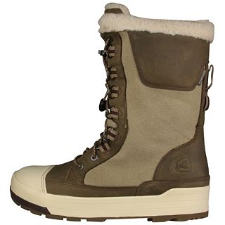 Keen Snow Rover   5398 SRRS   Boots   Winter Shoes