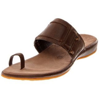 Keen Emerald City Toe Wrap   53057 SLBK   Sandals Shoes  
