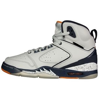 Nike Jordan Sixty Plus (Youth)   365163 081   Retro Shoes  