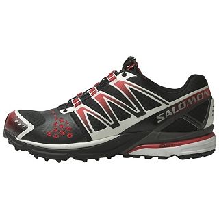 Salomon XR Crossmax Neutral M   119524   Trail Running Shoes