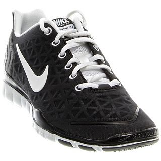 Nike Free TR Fit 2 Womens   487789 008   Crosstraining Shoes