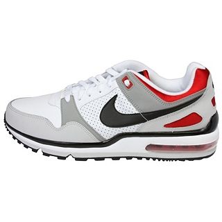 Nike Air Max T Zone   370579 101   Retro Shoes