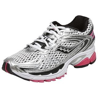 Saucony ProGrid Ride 4   10116 3   Running Shoes