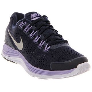 Nike LunarGlide+ 4 Womens   524978 406   Running Shoes