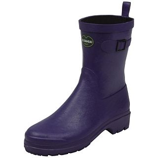 Le Chameau Low Boot   BCB1775 5962   Boots   Rain Shoes  