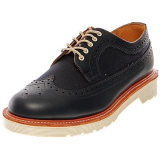 Dr. Martens Alfred Brogue   R14382410   Oxford Shoes