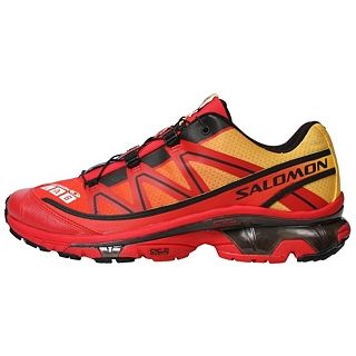 Salomon S Lab 3 XT Wings   112104   Trail Running Shoes  